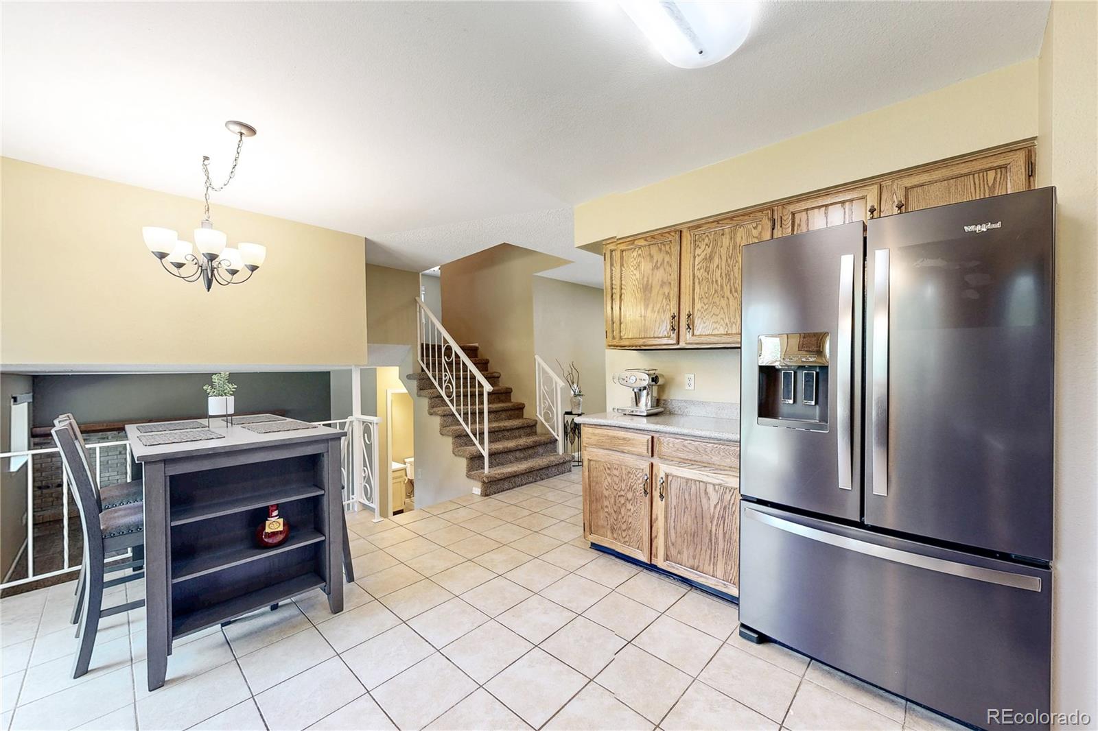MLS Image #11 for 216  berthoud way,golden, Colorado