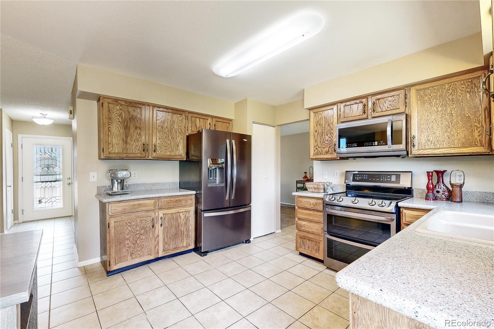MLS Image #13 for 216  berthoud way,golden, Colorado