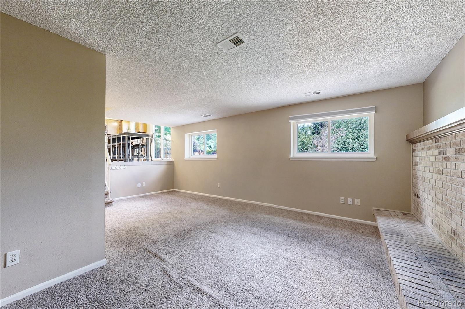 MLS Image #17 for 216  berthoud way,golden, Colorado