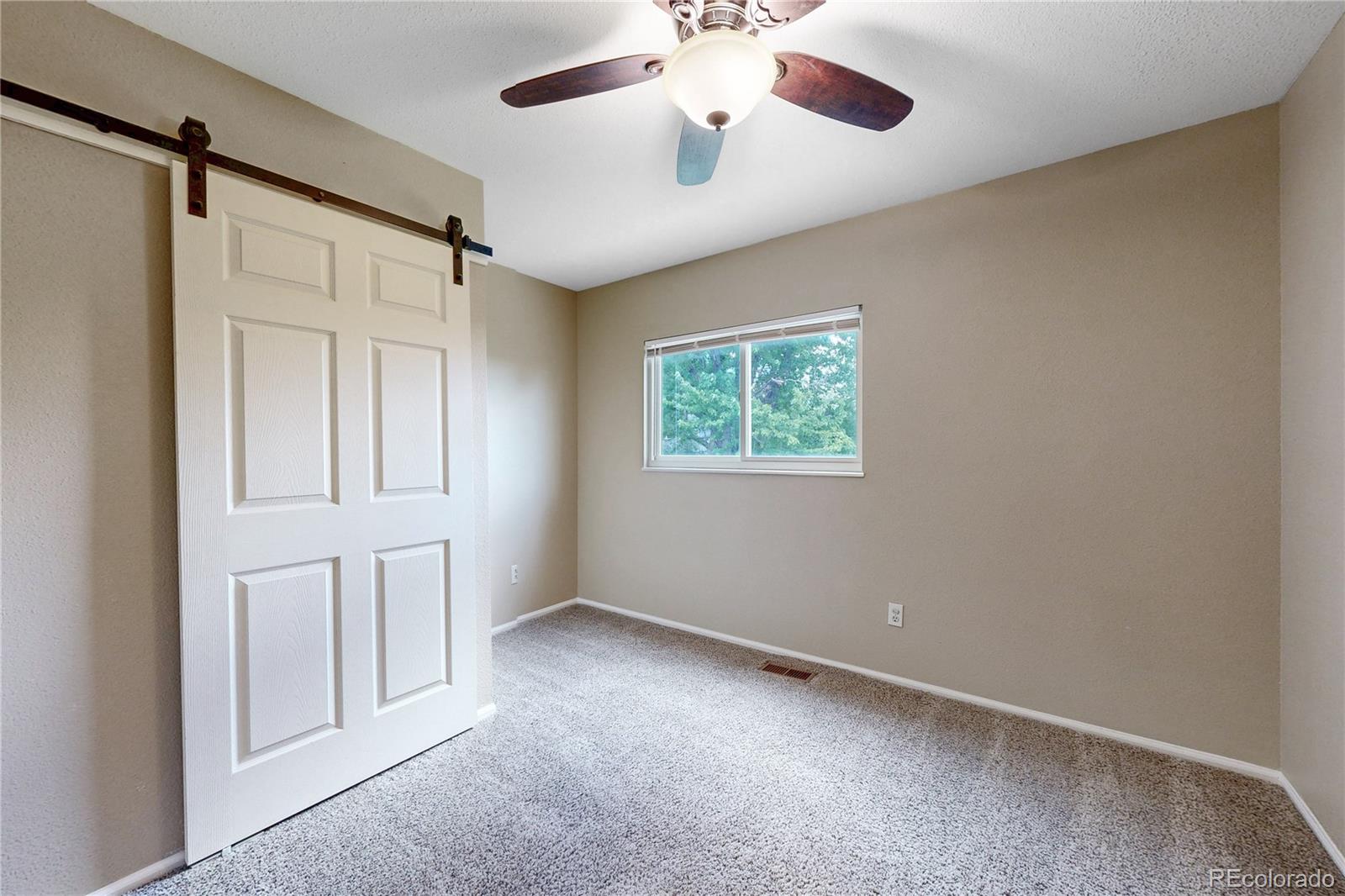 MLS Image #18 for 216  berthoud way,golden, Colorado
