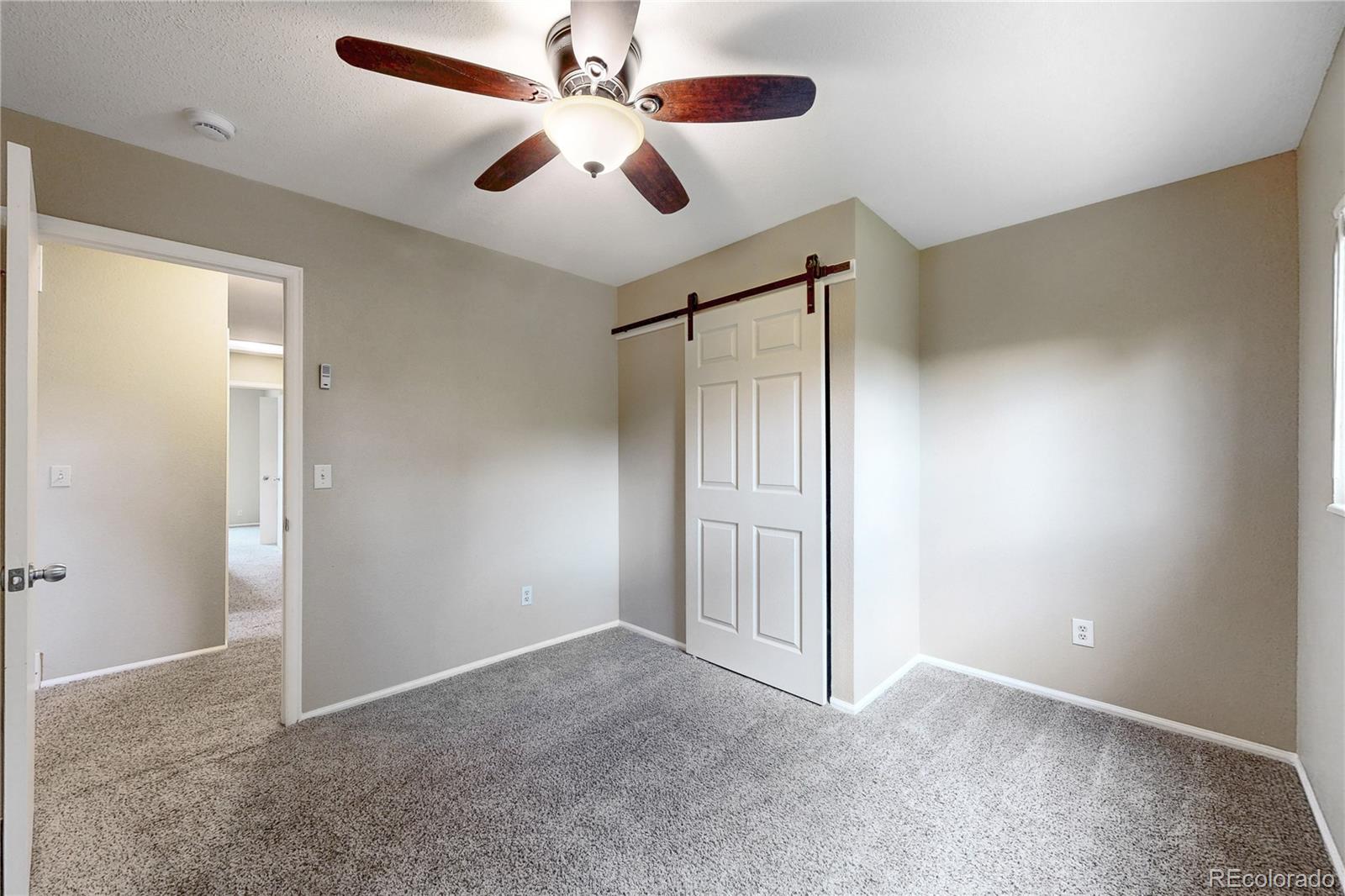 MLS Image #19 for 216  berthoud way,golden, Colorado