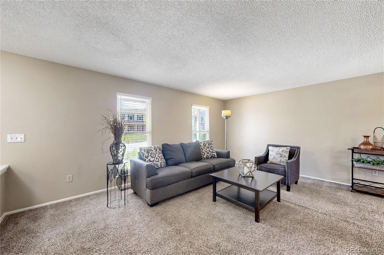 MLS Image #2 for 216  berthoud way,golden, Colorado