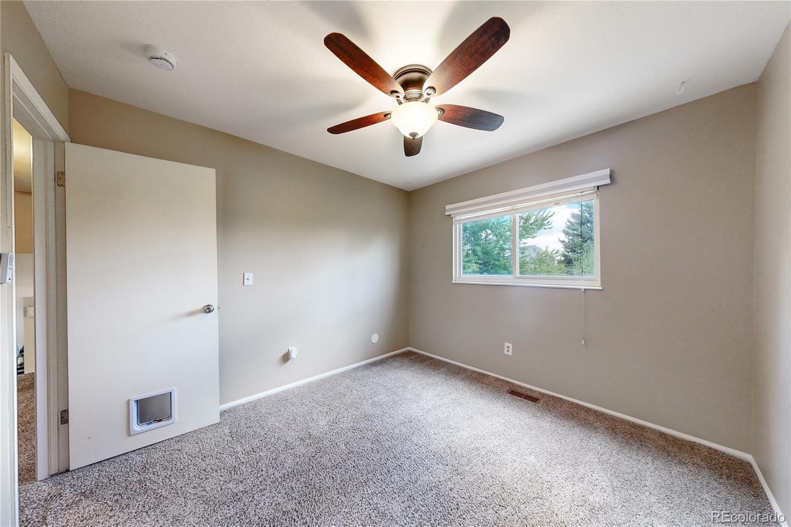 MLS Image #20 for 216  berthoud way,golden, Colorado
