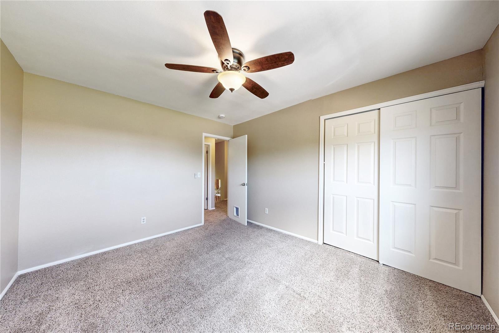 MLS Image #21 for 216  berthoud way,golden, Colorado