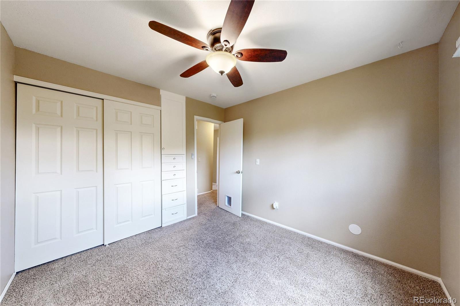 MLS Image #22 for 216  berthoud way,golden, Colorado