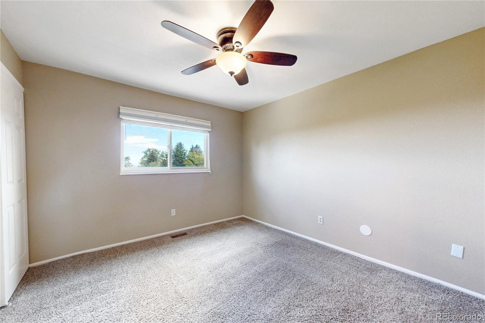 MLS Image #23 for 216  berthoud way,golden, Colorado