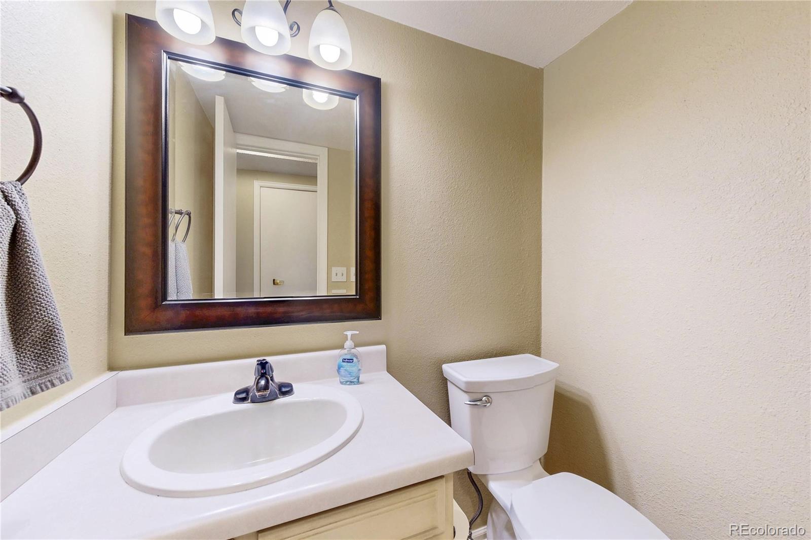 MLS Image #24 for 216  berthoud way,golden, Colorado