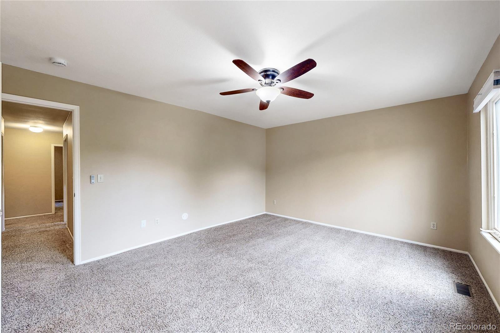 MLS Image #25 for 216  berthoud way,golden, Colorado