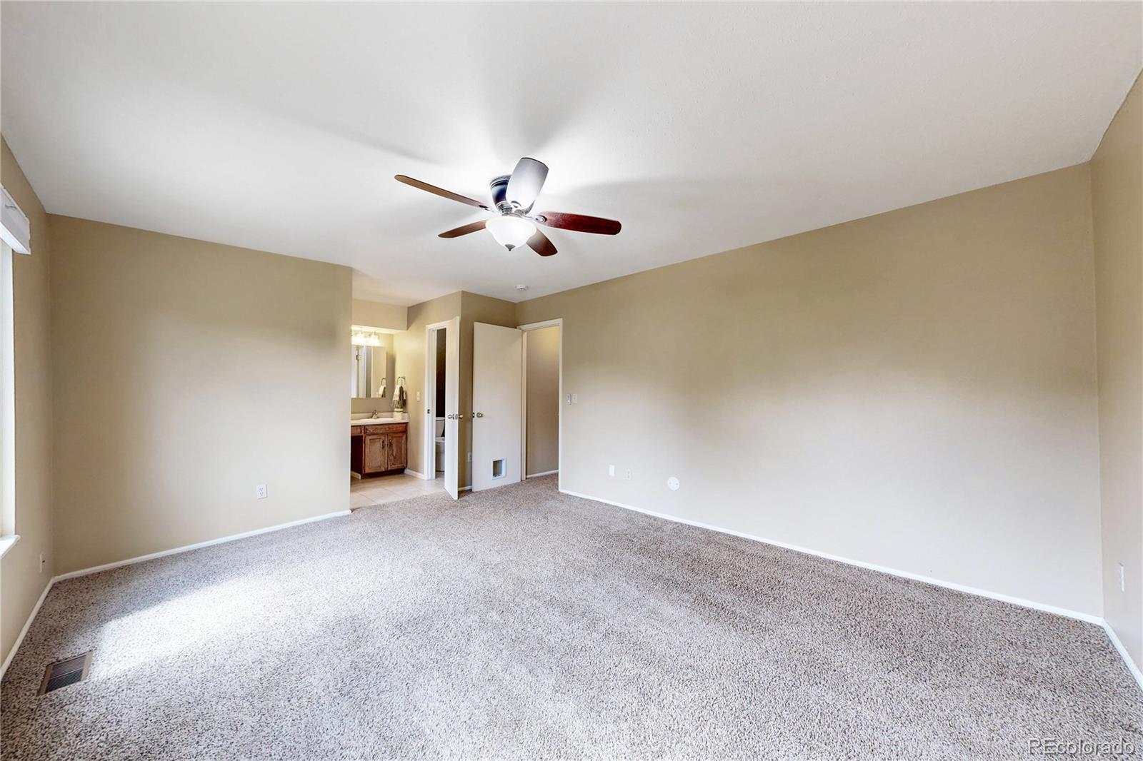 MLS Image #26 for 216  berthoud way,golden, Colorado