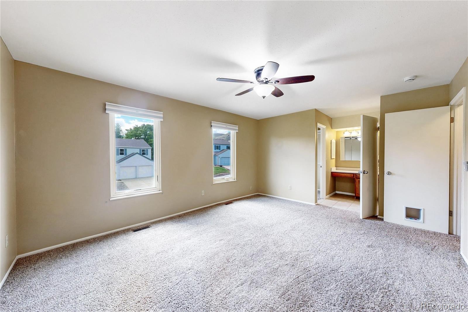 MLS Image #27 for 216  berthoud way,golden, Colorado