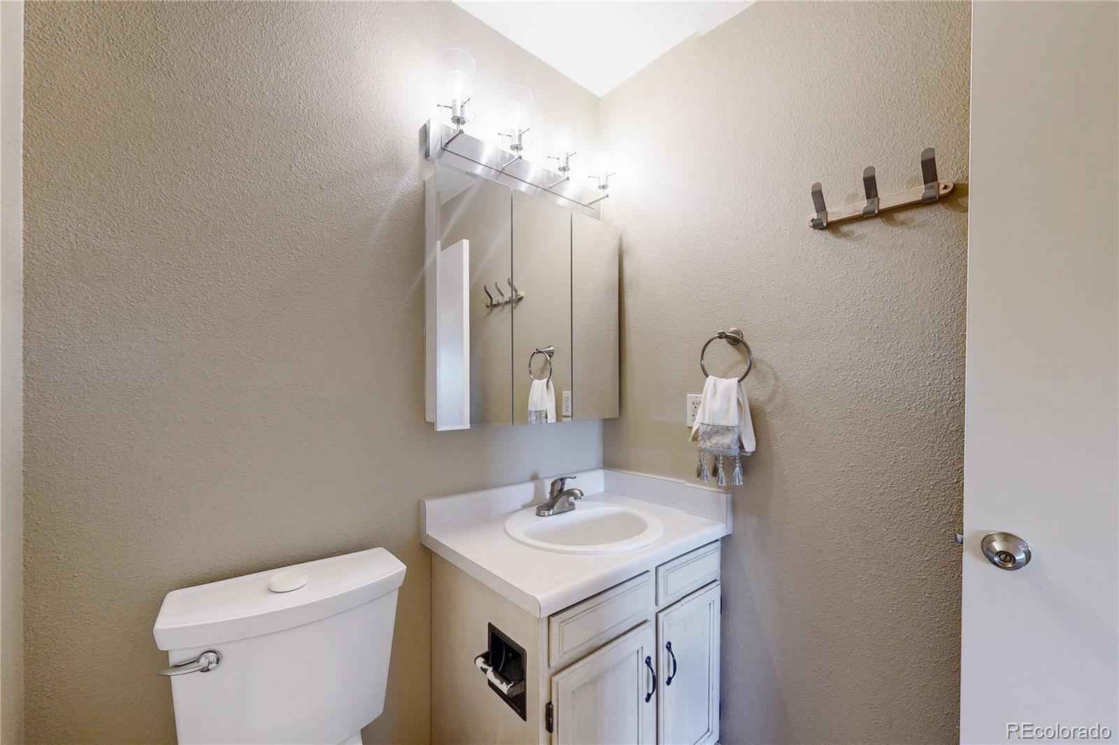 MLS Image #28 for 216  berthoud way,golden, Colorado
