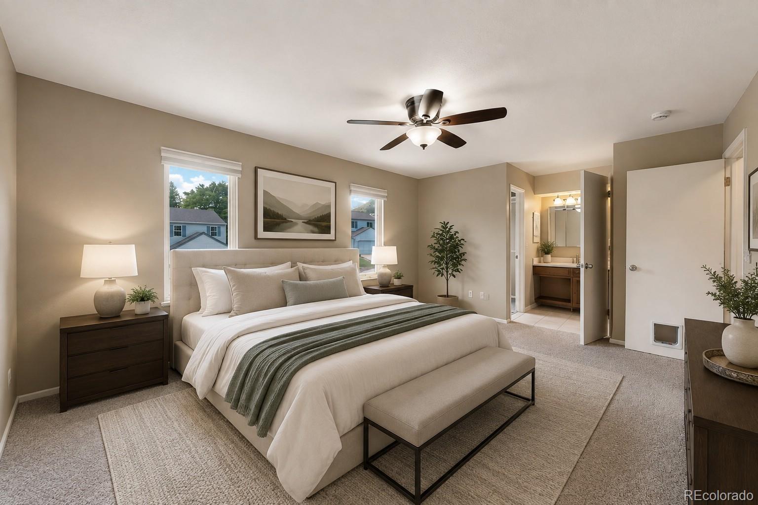 MLS Image #29 for 216  berthoud way,golden, Colorado