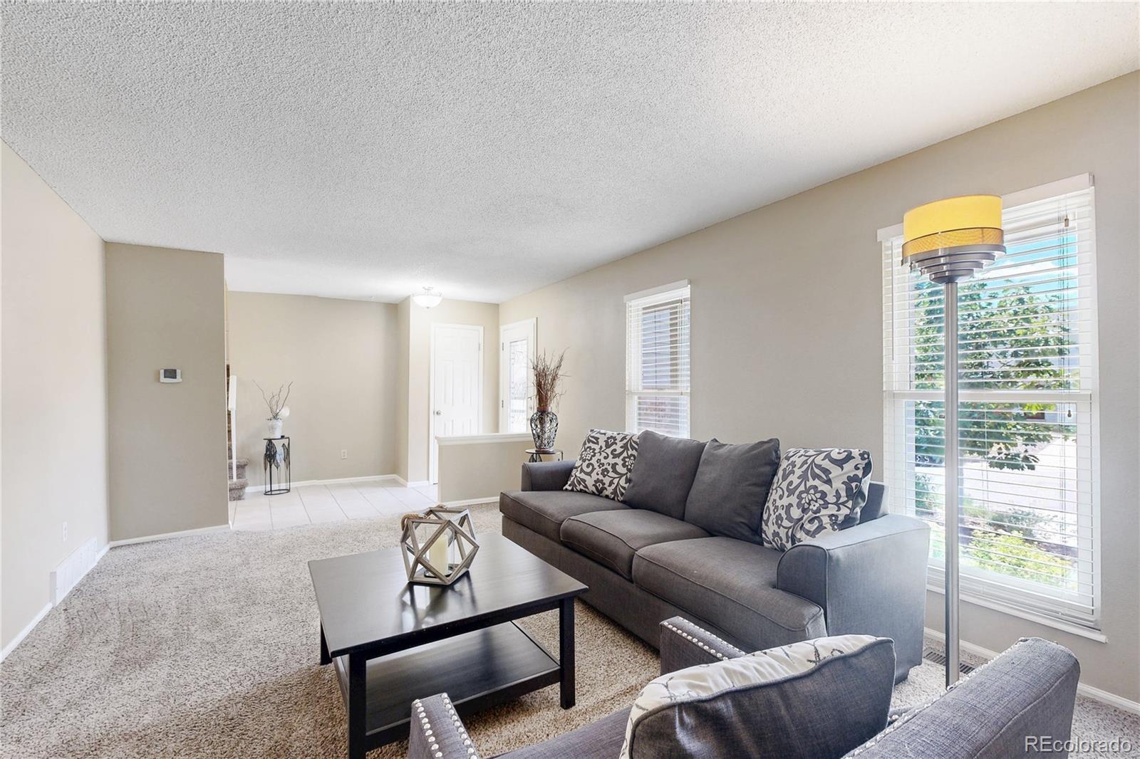 MLS Image #3 for 216  berthoud way,golden, Colorado