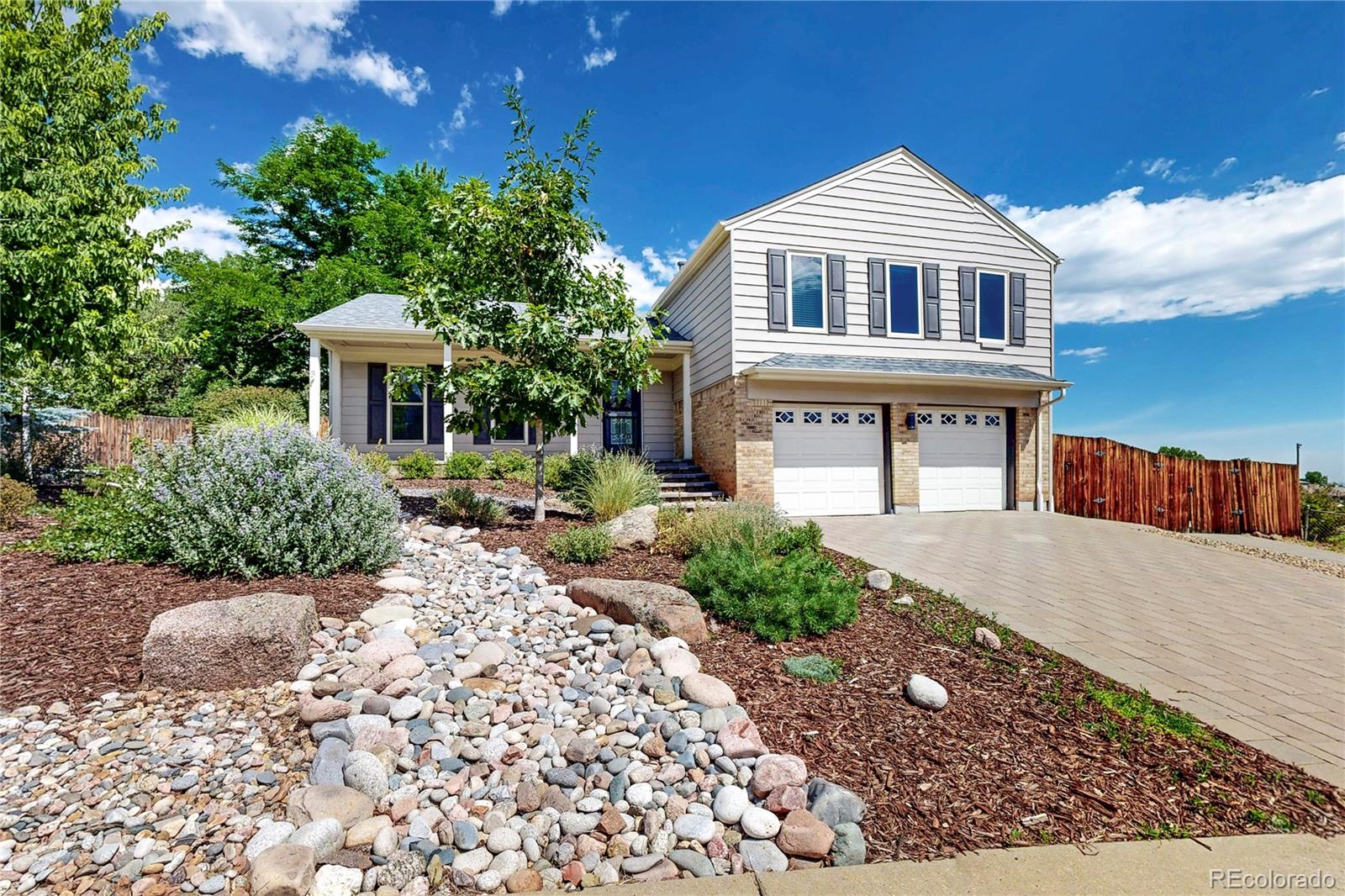 MLS Image #31 for 216  berthoud way,golden, Colorado