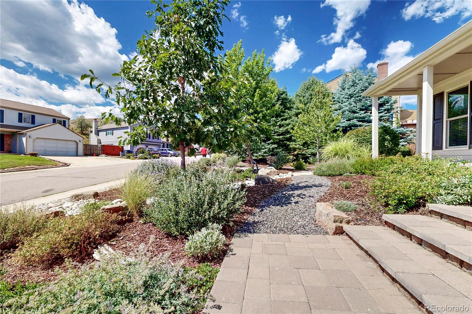MLS Image #33 for 216  berthoud way,golden, Colorado