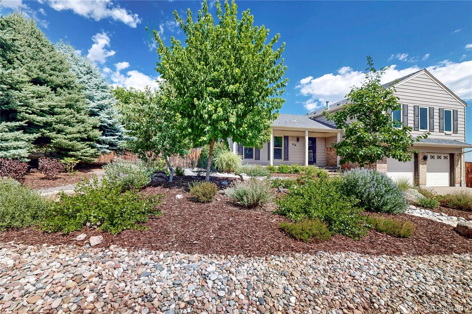 MLS Image #34 for 216  berthoud way,golden, Colorado