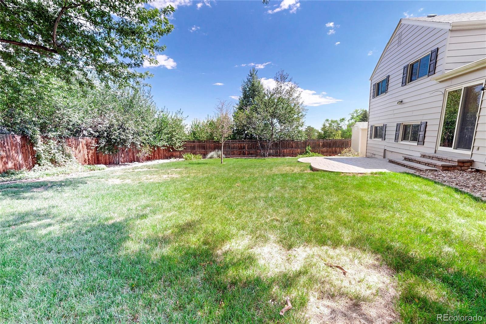 MLS Image #35 for 216  berthoud way,golden, Colorado