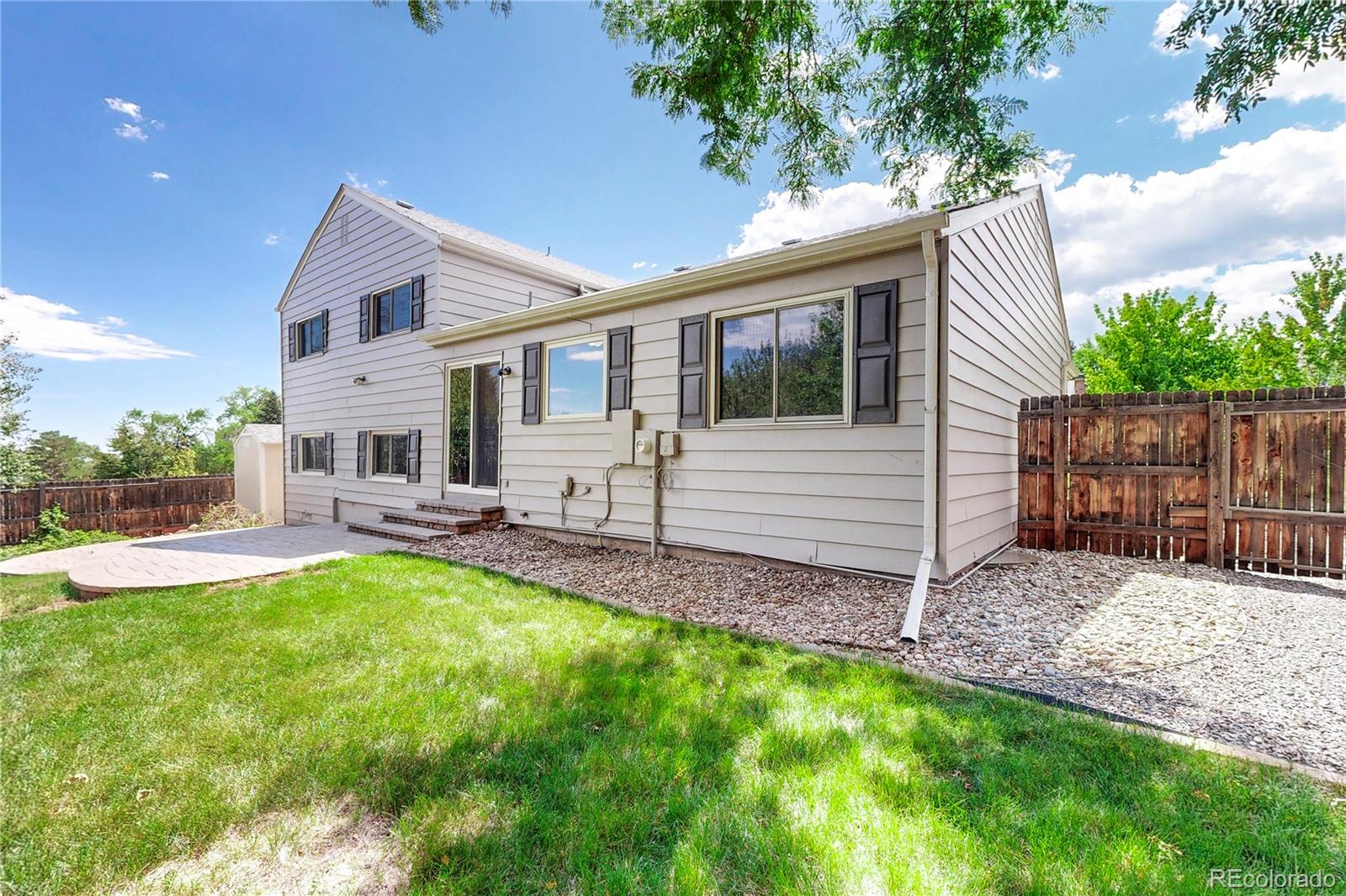 MLS Image #37 for 216  berthoud way,golden, Colorado