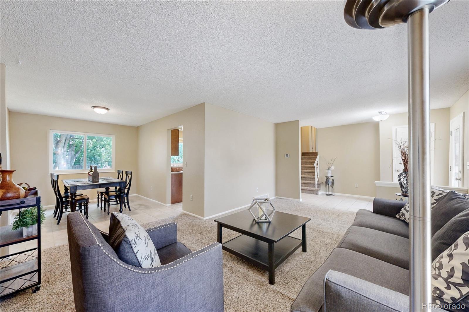 MLS Image #4 for 216  berthoud way,golden, Colorado