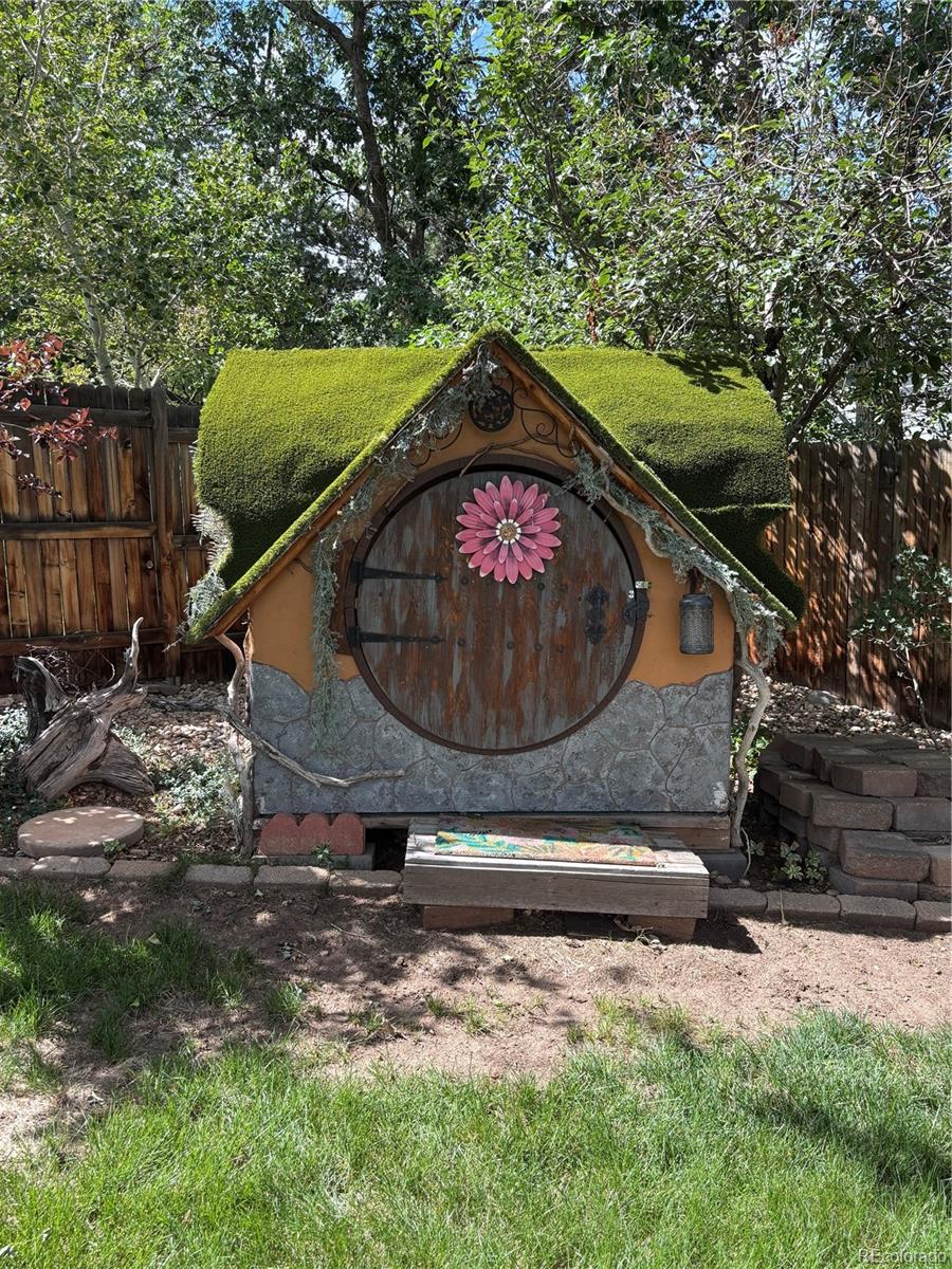MLS Image #44 for 216  berthoud way,golden, Colorado