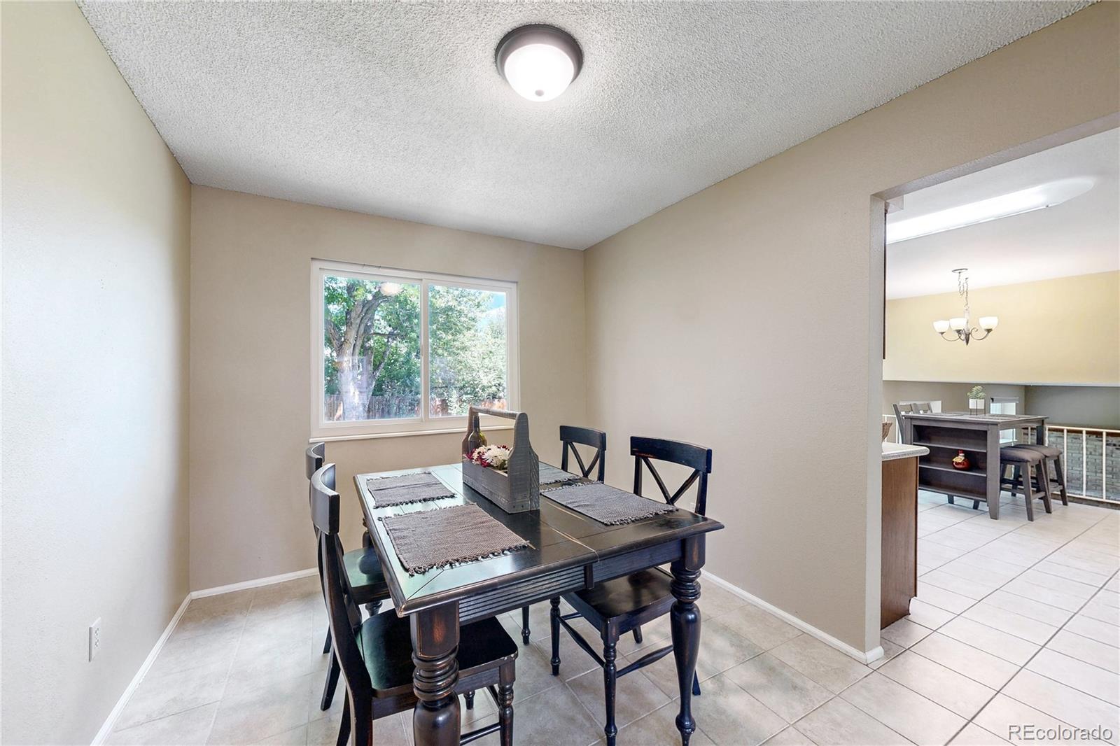 MLS Image #5 for 216  berthoud way,golden, Colorado