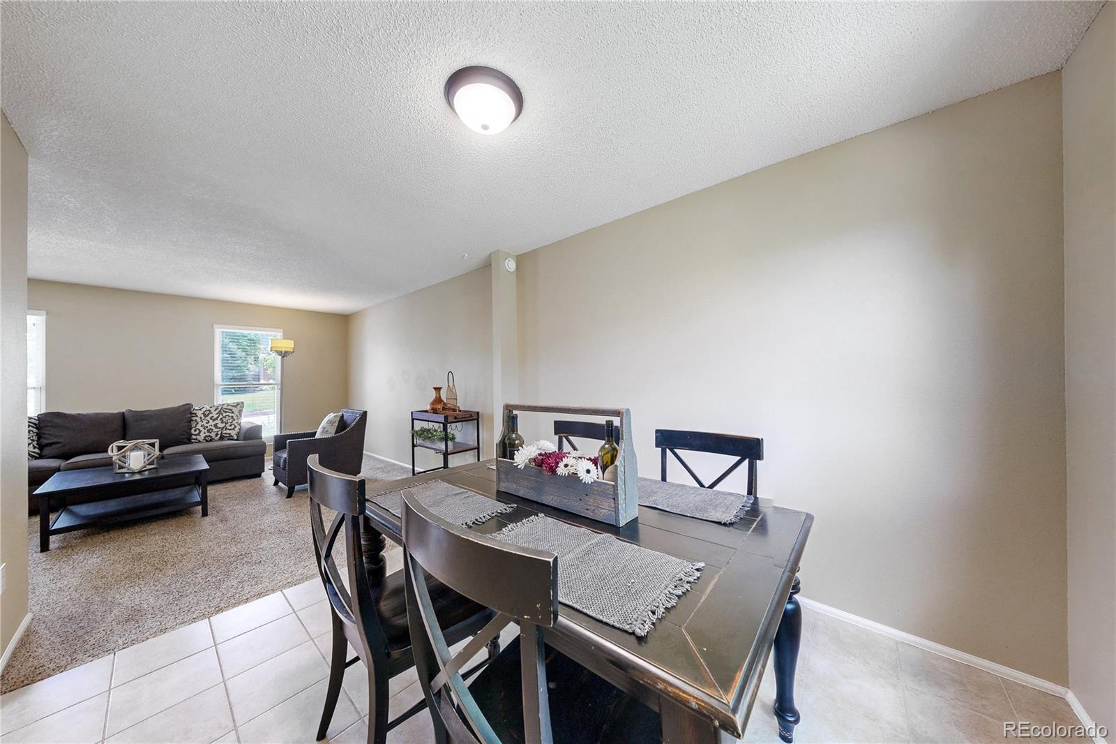 MLS Image #6 for 216  berthoud way,golden, Colorado