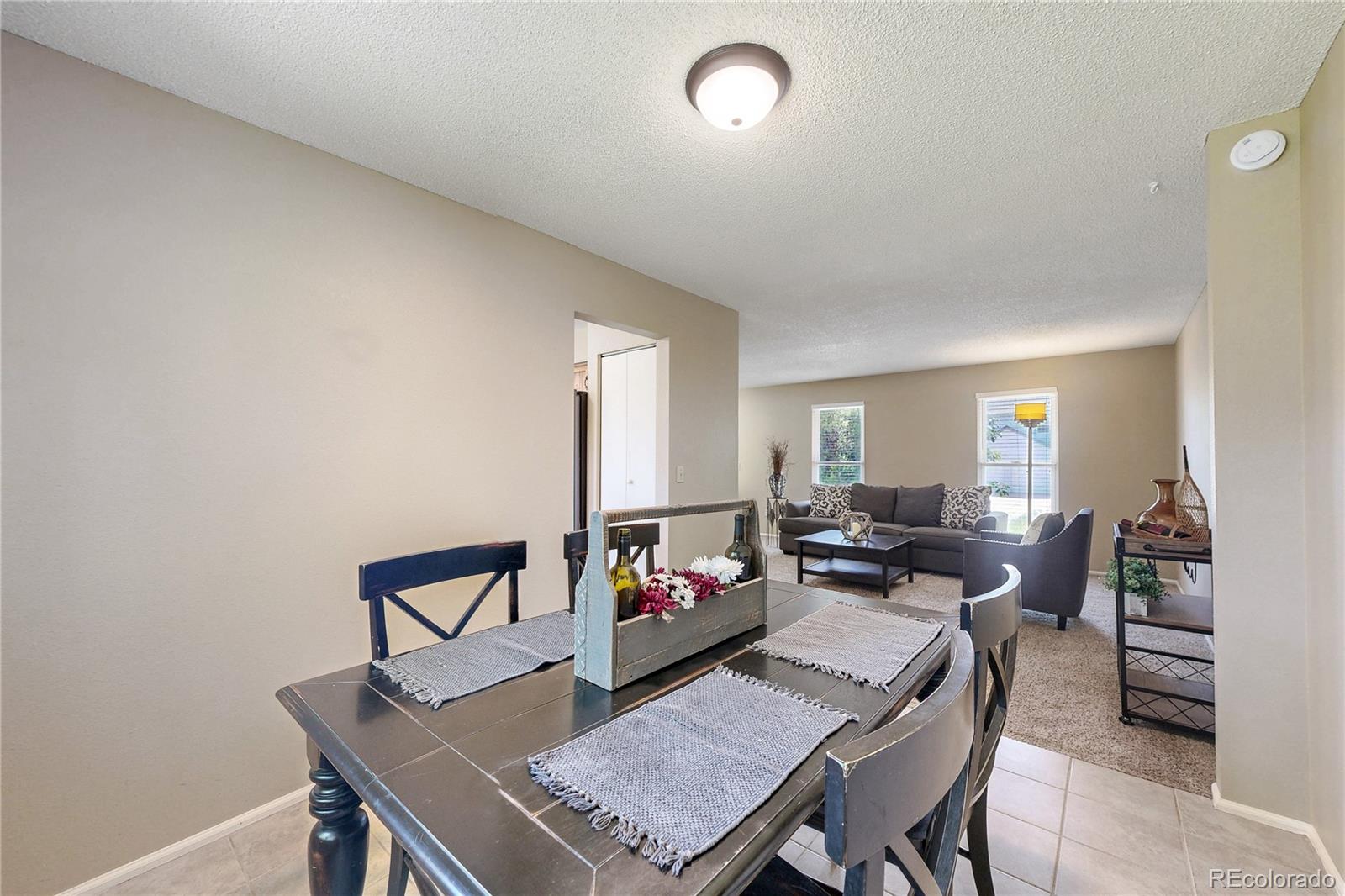 MLS Image #7 for 216  berthoud way,golden, Colorado