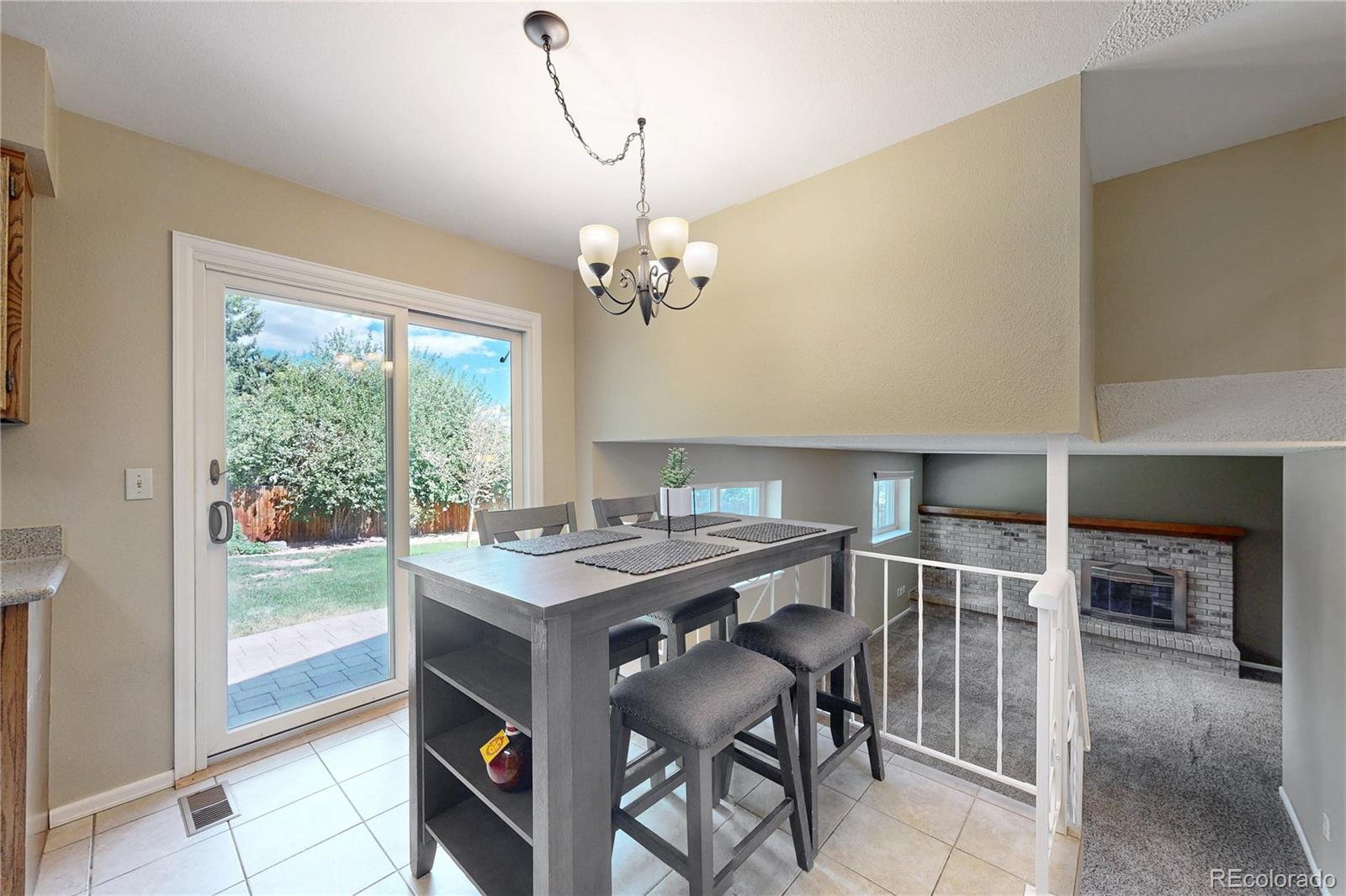 MLS Image #8 for 216  berthoud way,golden, Colorado