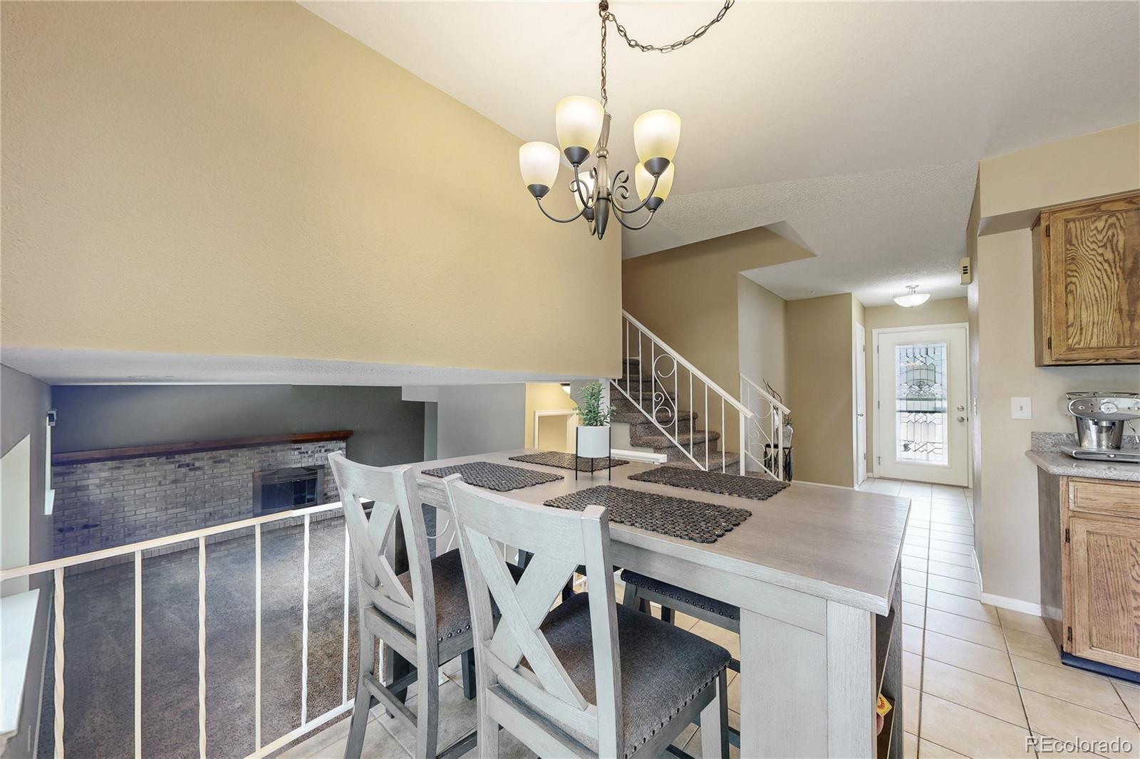 MLS Image #9 for 216  berthoud way,golden, Colorado
