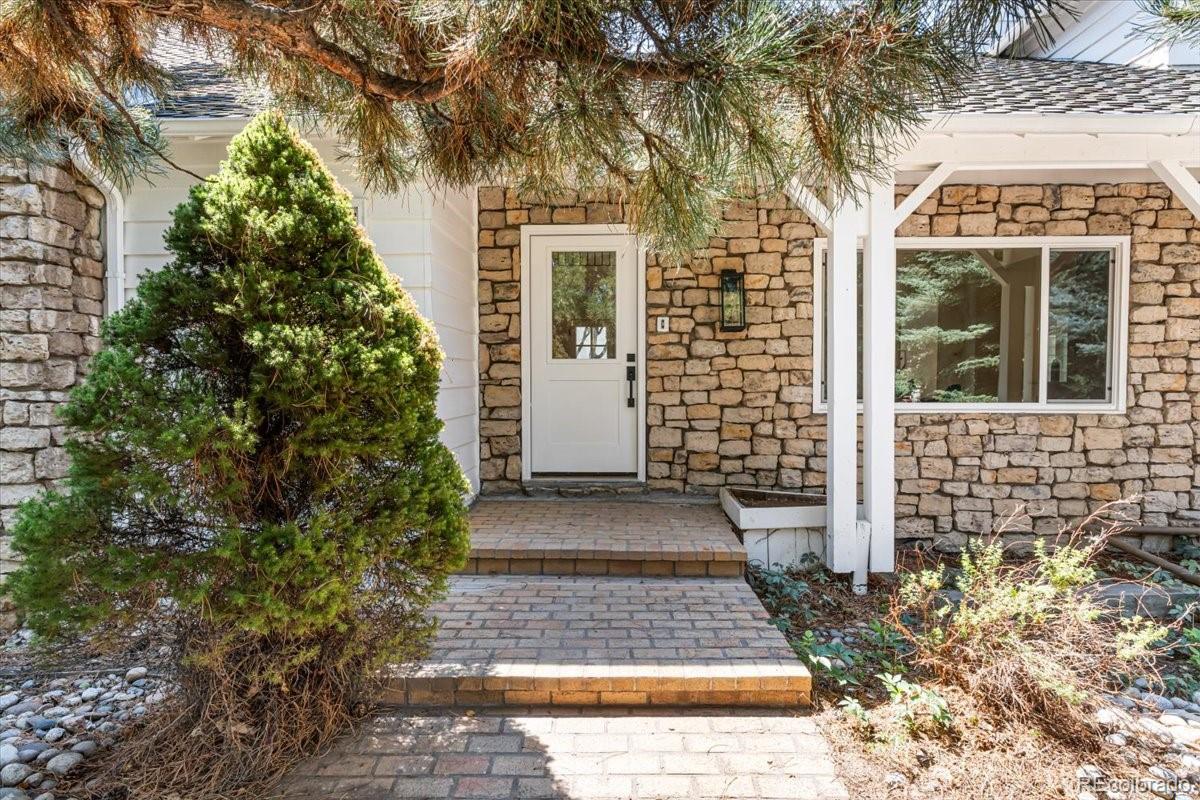 MLS Image #1 for 4675 s yosemite street,denver, Colorado