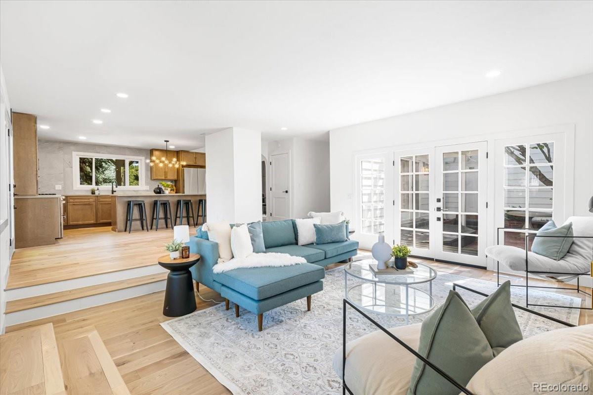 MLS Image #13 for 4675 s yosemite street,denver, Colorado