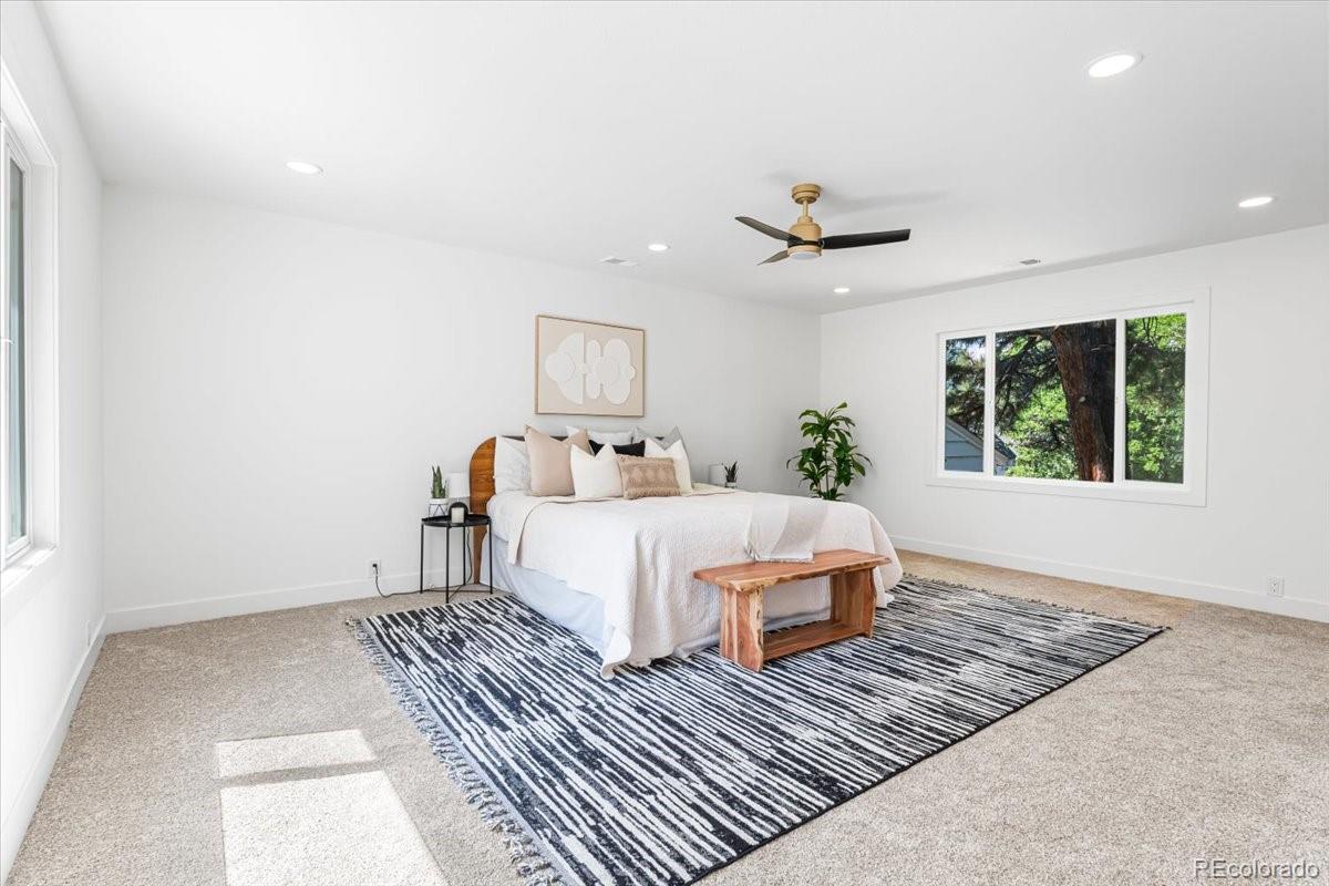 MLS Image #16 for 4675 s yosemite street,denver, Colorado