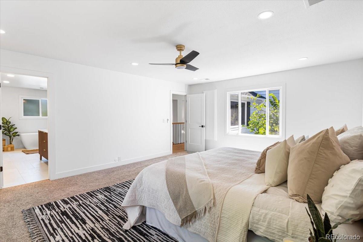 MLS Image #17 for 4675 s yosemite street,denver, Colorado