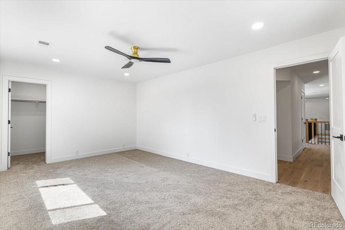 MLS Image #21 for 4675 s yosemite street,denver, Colorado