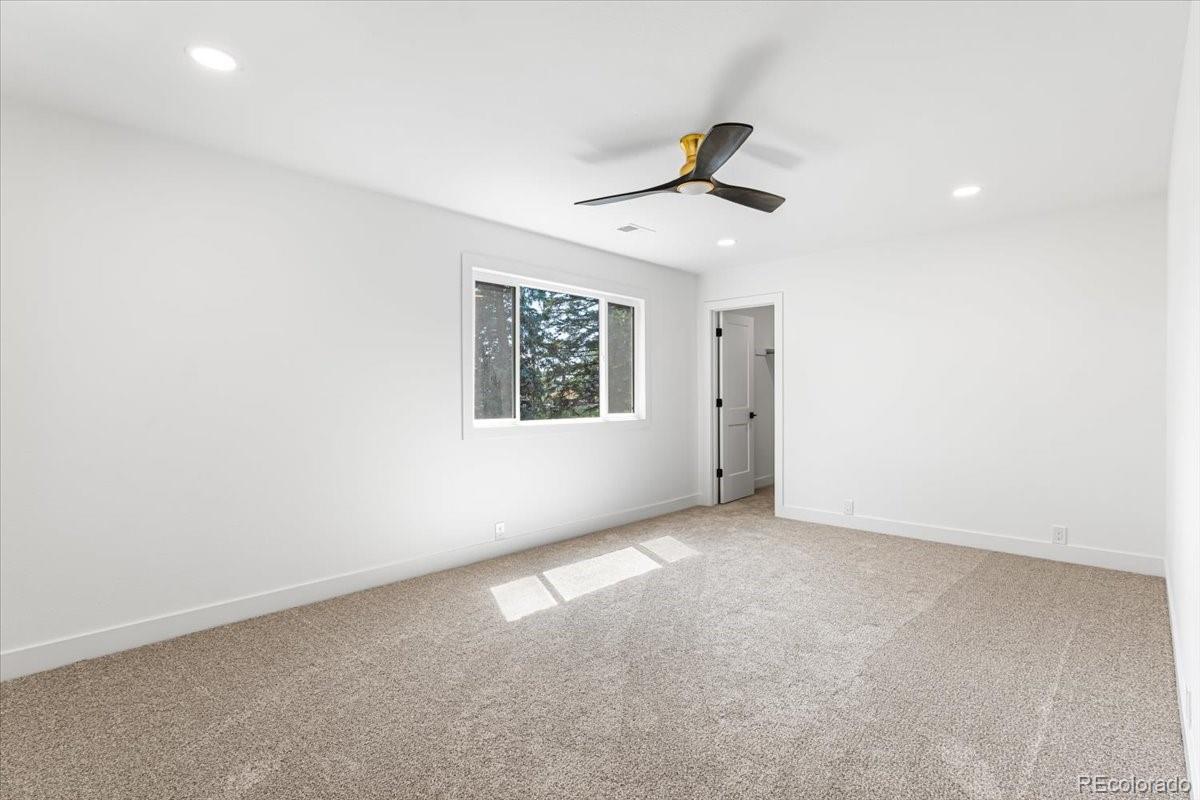 MLS Image #22 for 4675 s yosemite street,denver, Colorado