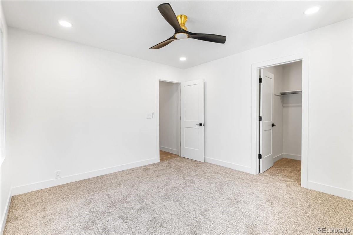 MLS Image #24 for 4675 s yosemite street,denver, Colorado