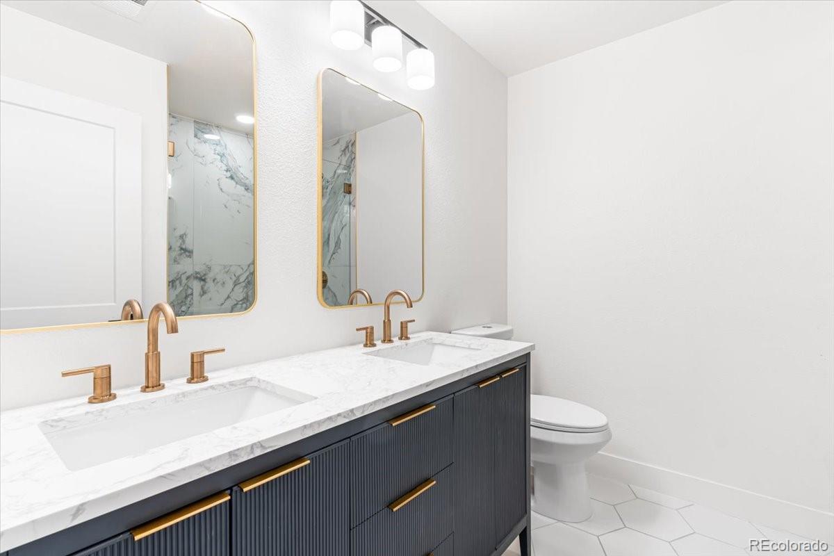 MLS Image #25 for 4675 s yosemite street,denver, Colorado