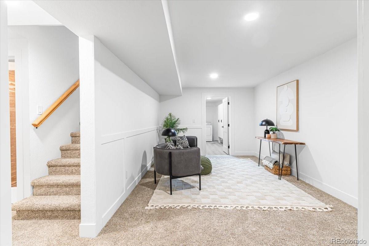 MLS Image #26 for 4675 s yosemite street,denver, Colorado