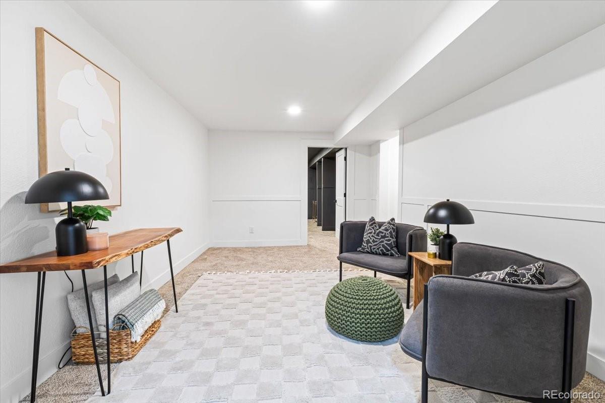 MLS Image #27 for 4675 s yosemite street,denver, Colorado