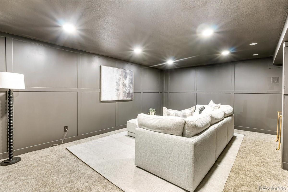 MLS Image #28 for 4675 s yosemite street,denver, Colorado