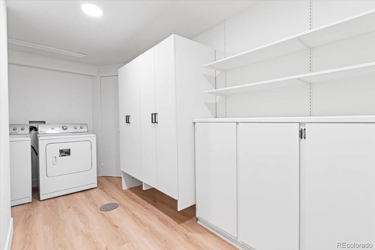 MLS Image #31 for 4675 s yosemite street,denver, Colorado