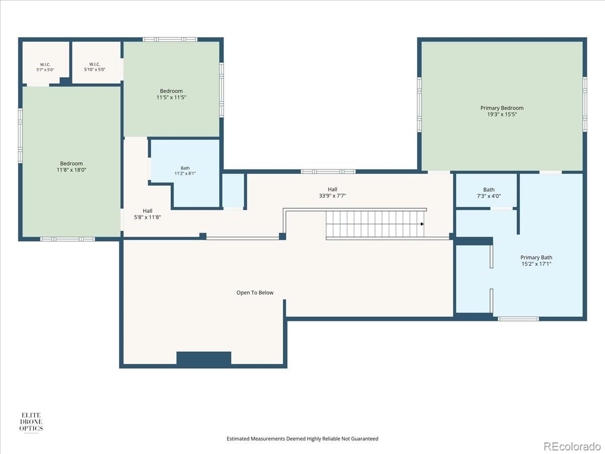 MLS Image #34 for 4675 s yosemite street,denver, Colorado