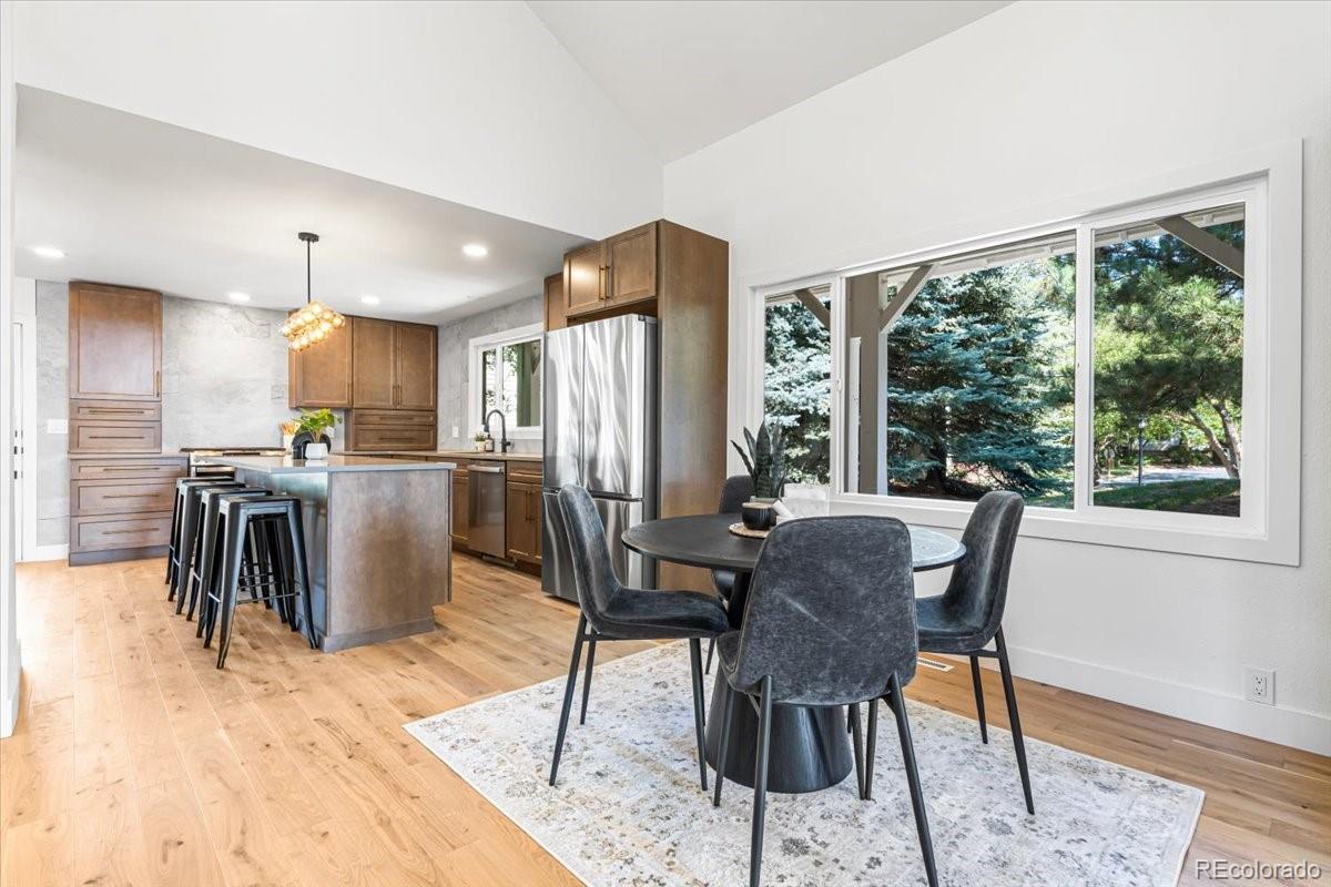 MLS Image #7 for 4675 s yosemite street,denver, Colorado