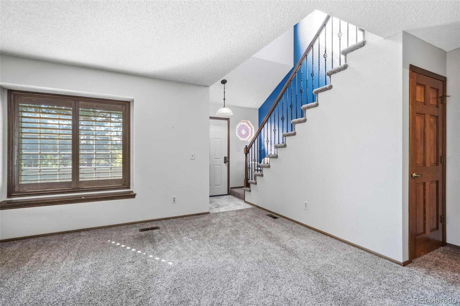 MLS Image #10 for 9197 w cedar drive c,denver, Colorado