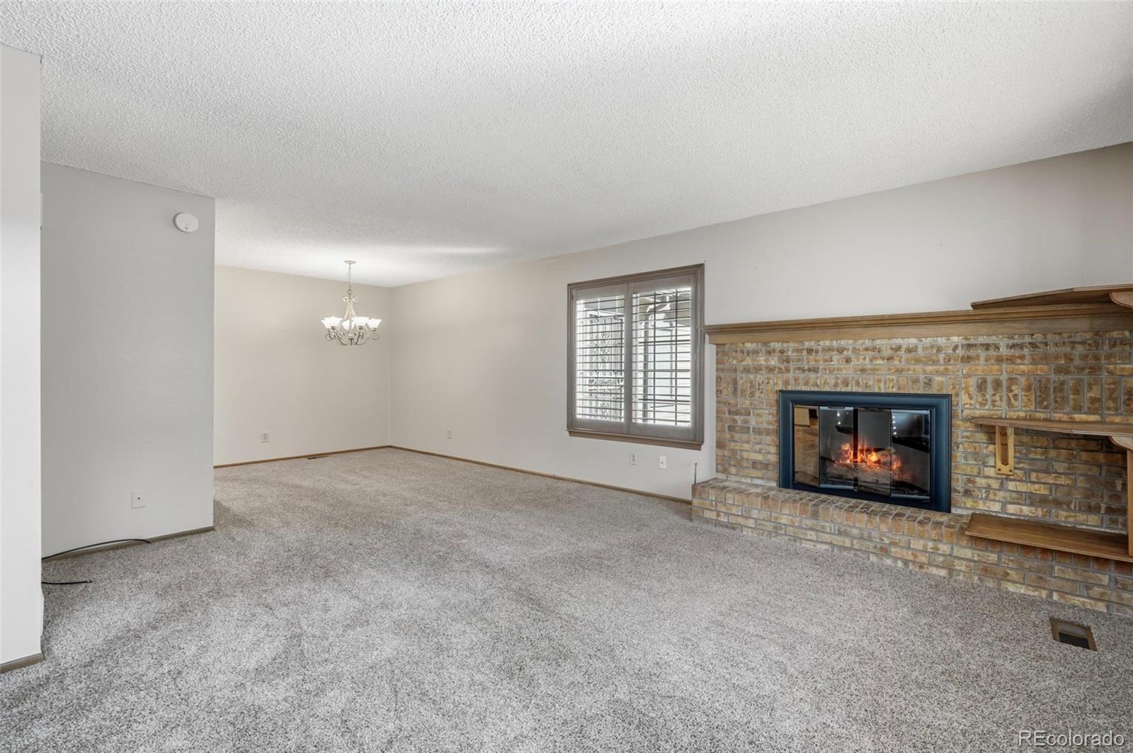 MLS Image #11 for 9197 w cedar drive c,denver, Colorado
