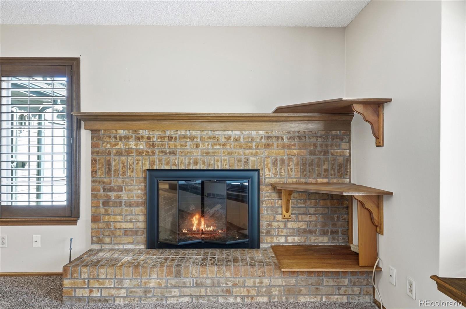 MLS Image #12 for 9197 w cedar drive c,denver, Colorado
