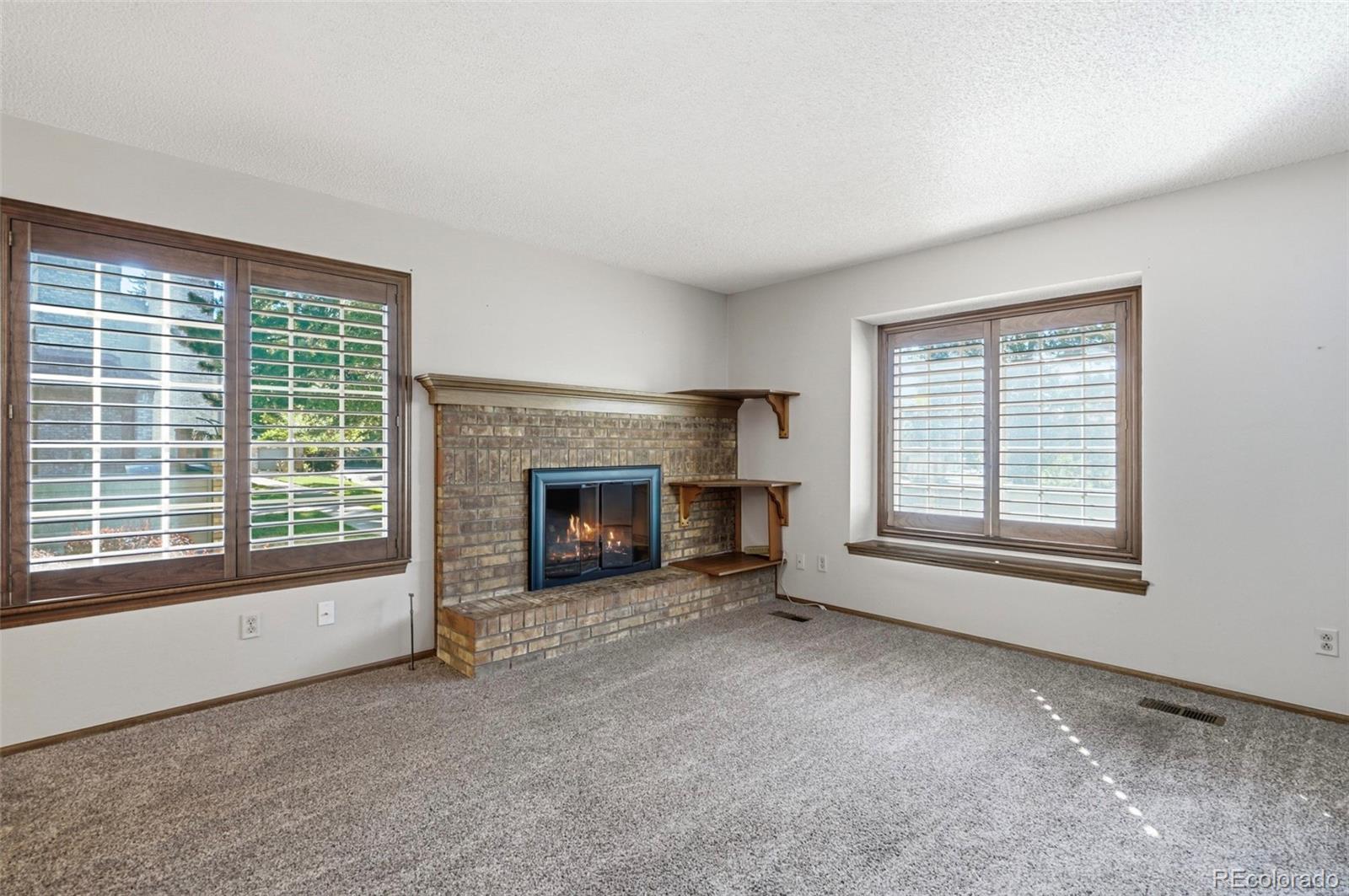 MLS Image #13 for 9197 w cedar drive c,denver, Colorado