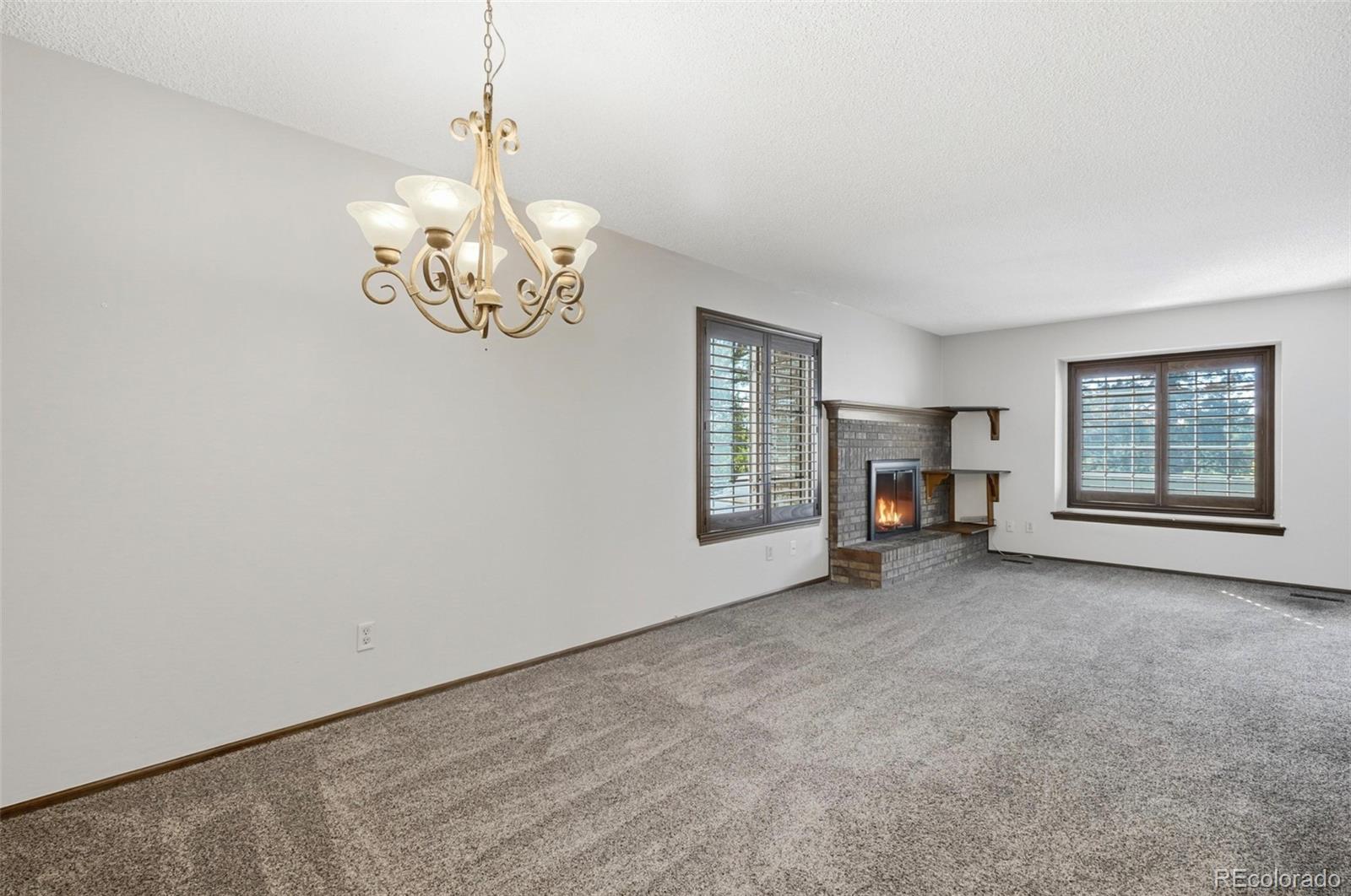 MLS Image #14 for 9197 w cedar drive c,denver, Colorado