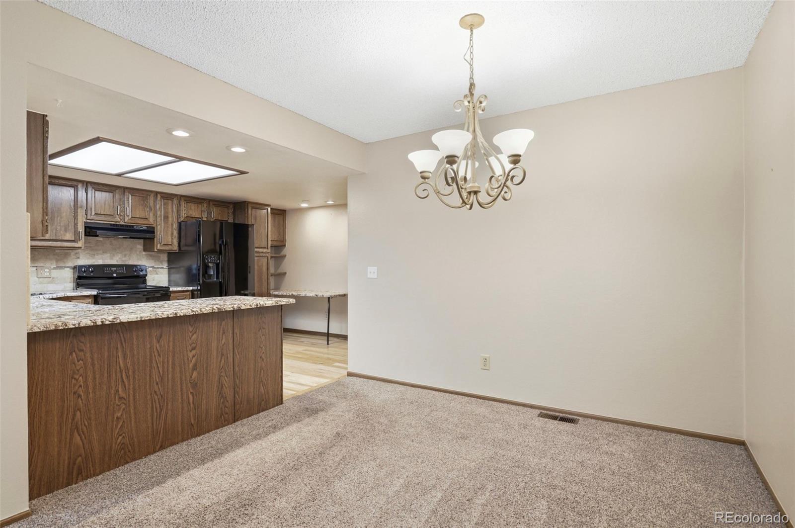 MLS Image #15 for 9197 w cedar drive c,denver, Colorado