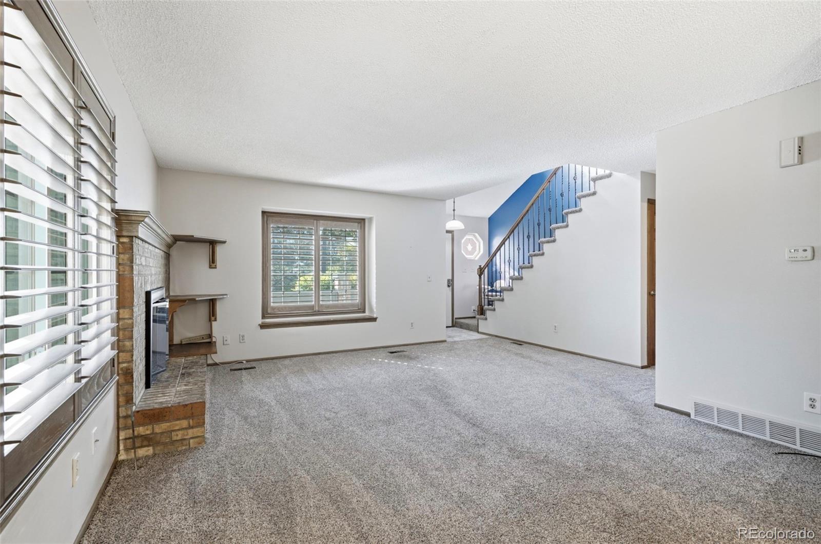 MLS Image #16 for 9197 w cedar drive c,denver, Colorado